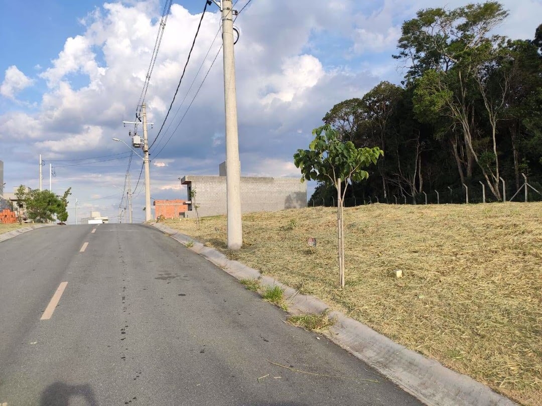 Terreno, 129 m² - Foto 6