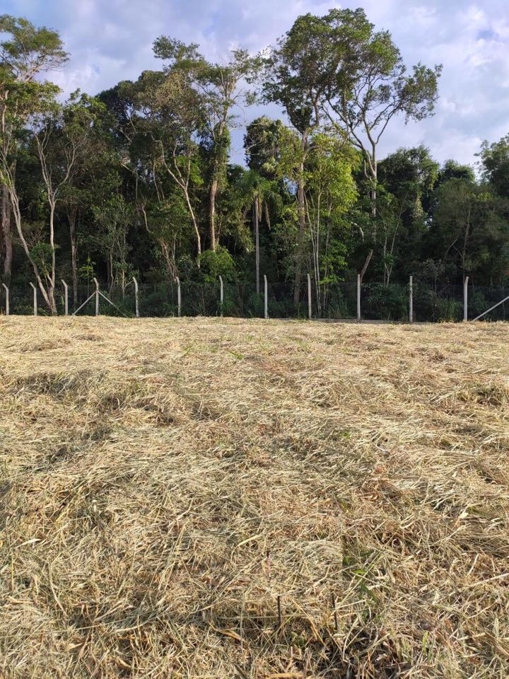 Terreno, 129 m² - Foto 7