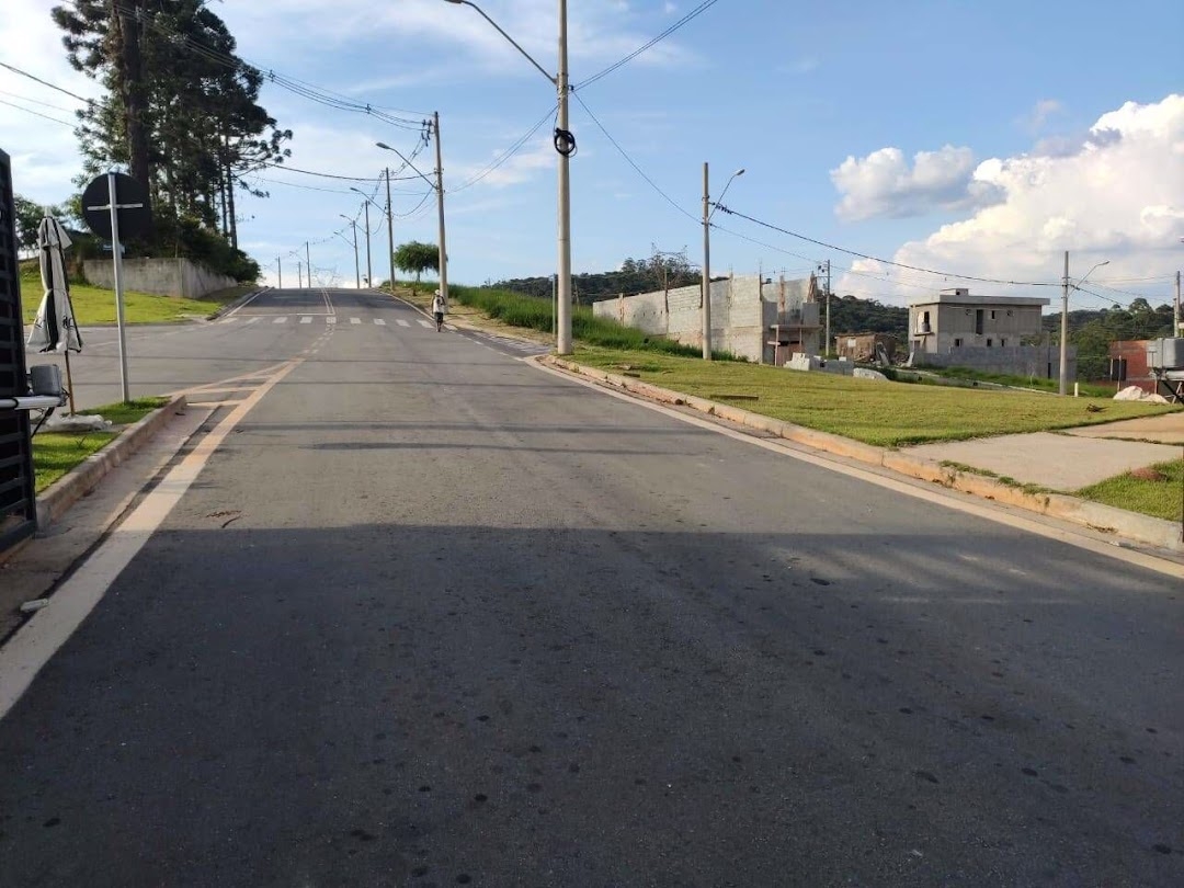 Terreno, 129 m² - Foto 8