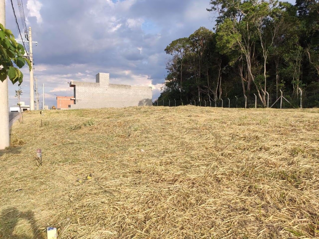 Terreno, 129 m² - Foto 9