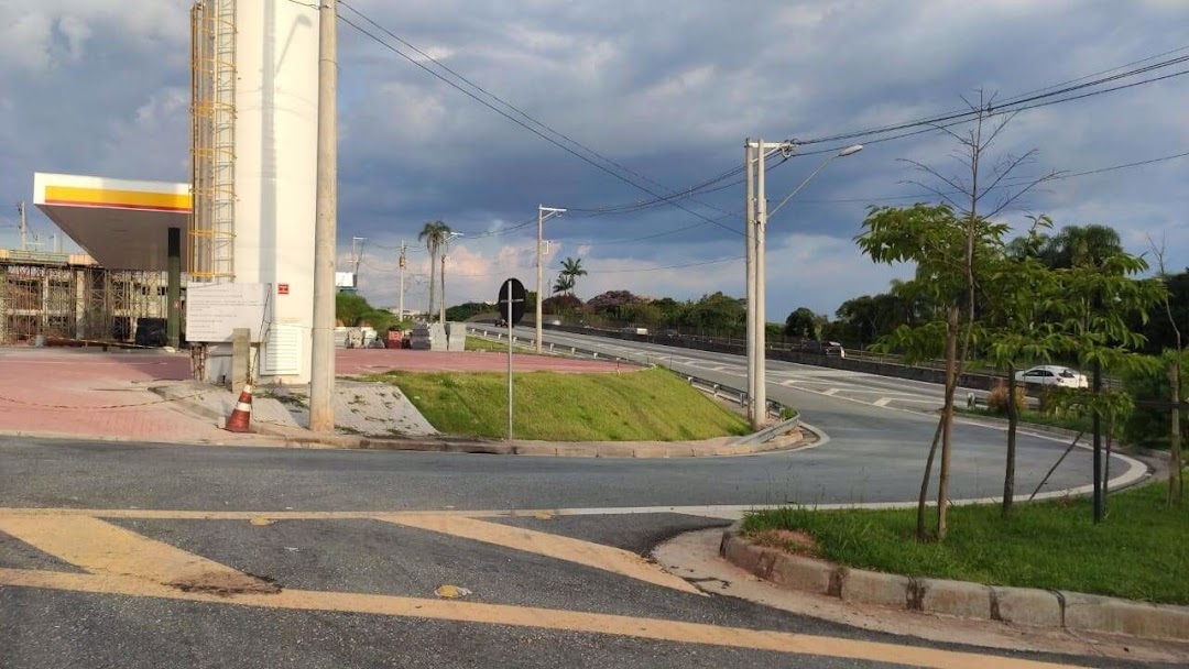 Terreno, 129 m² - Foto 10