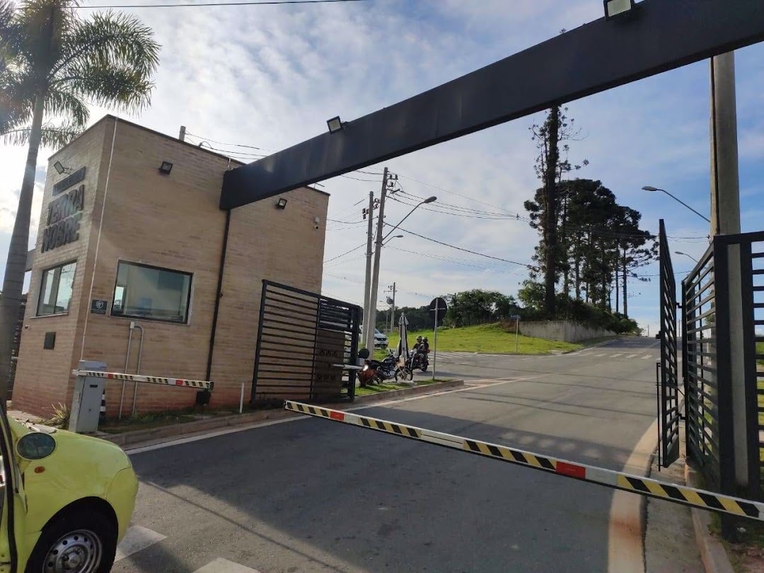 Terreno, 129 m² - Foto 12