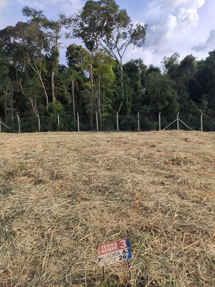 Terreno, 129 m² - Foto 13