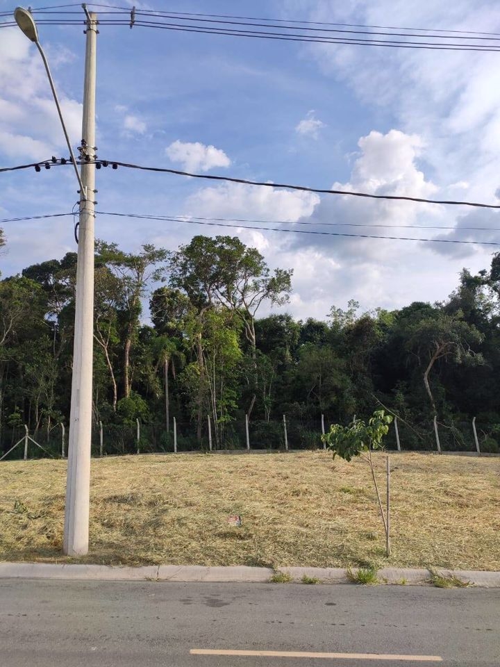 Terreno, 129 m² - Foto 14