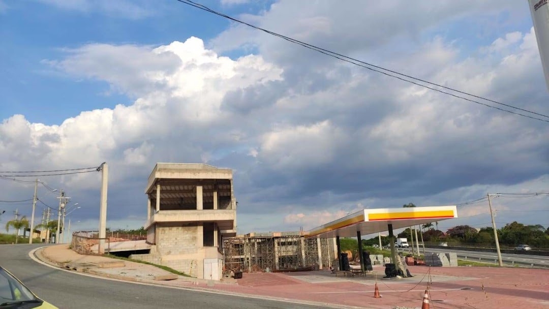 Terreno, 129 m² - Foto 15