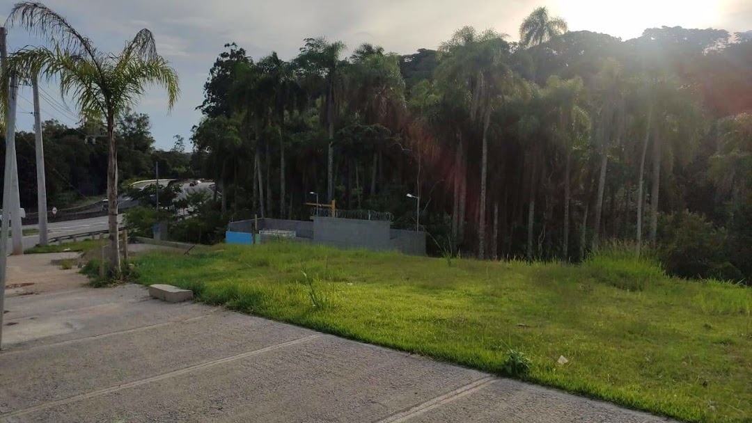 Terreno, 129 m² - Foto 16