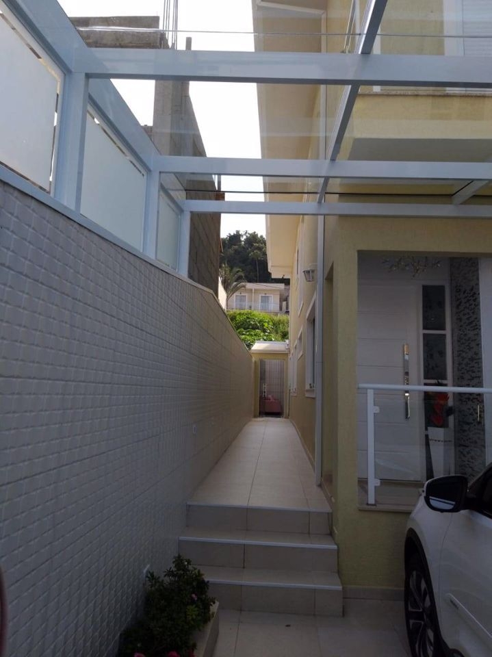 Casa, 3 quartos, 160 m² - Foto 2