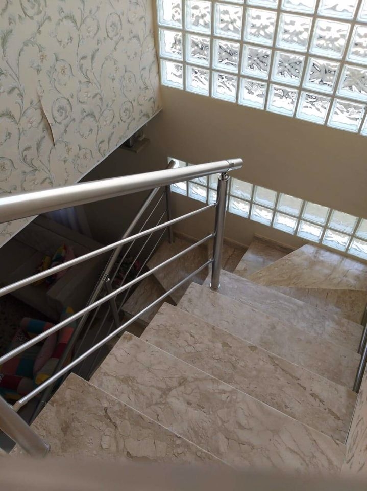 Casa, 3 quartos, 160 m² - Foto 4