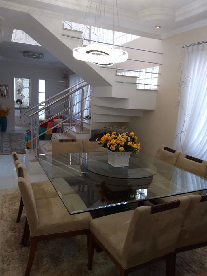 Casa, 3 quartos, 160 m² - Foto 6