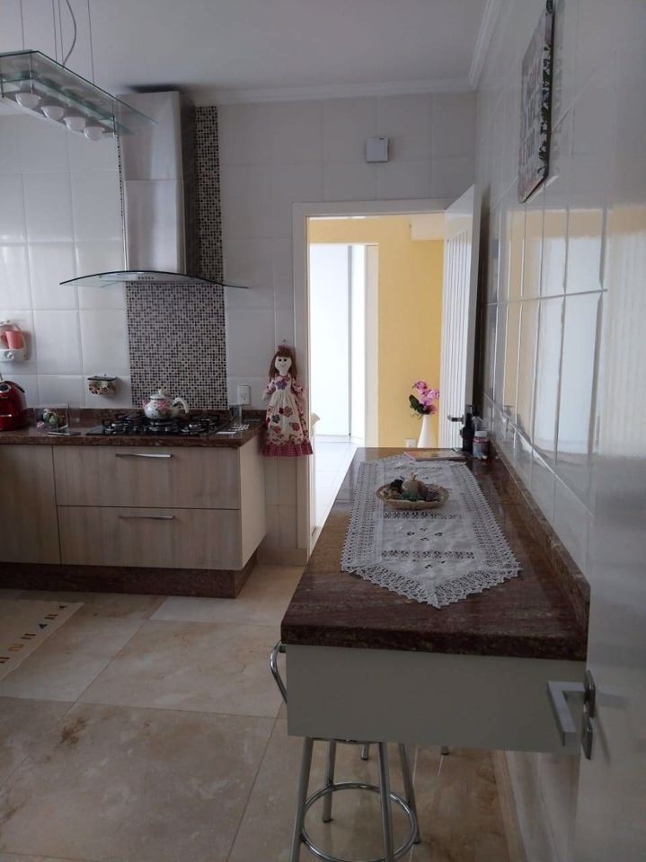 Casa, 3 quartos, 160 m² - Foto 8