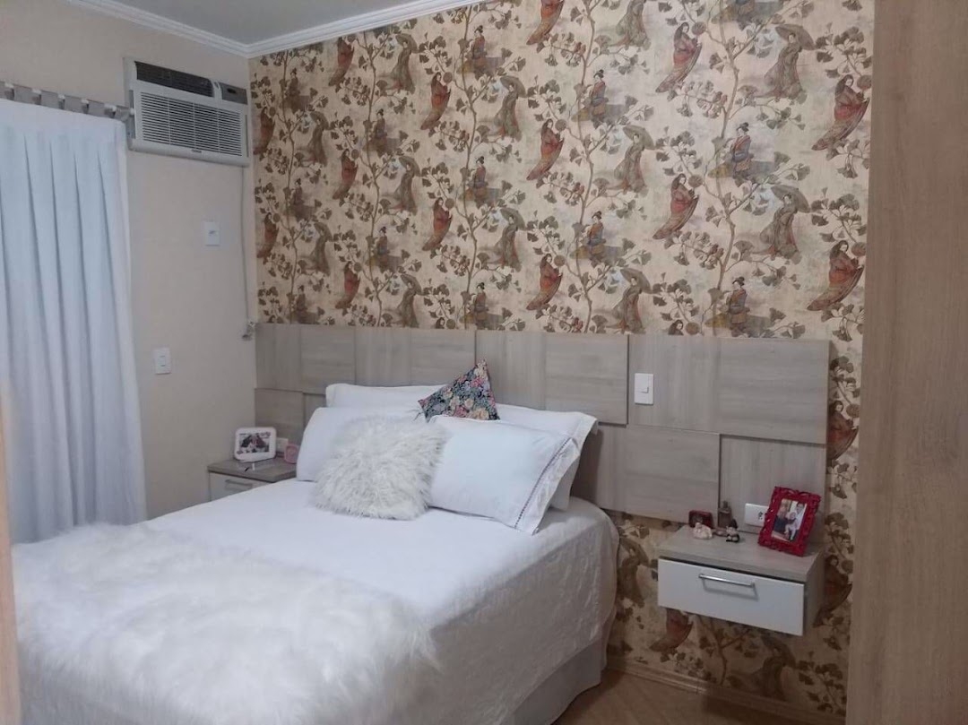 Casa, 3 quartos, 160 m² - Foto 10