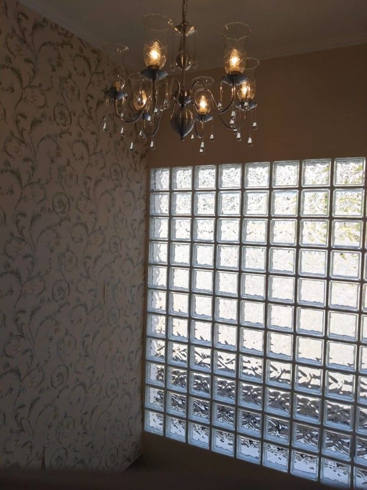Casa, 3 quartos, 160 m² - Foto 13