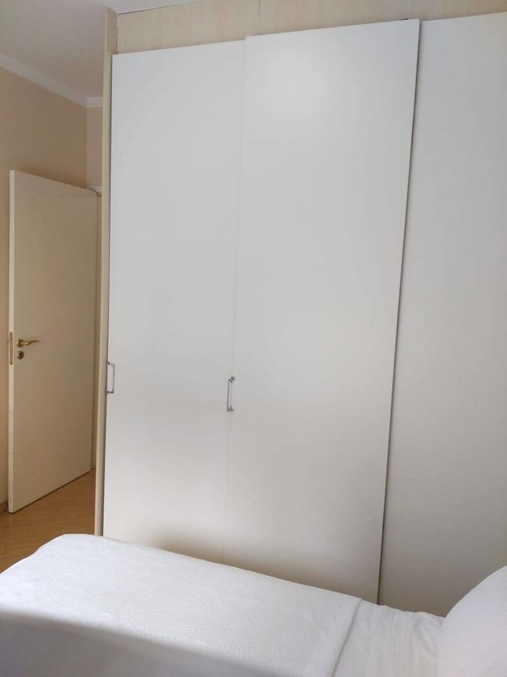 Casa, 3 quartos, 160 m² - Foto 14