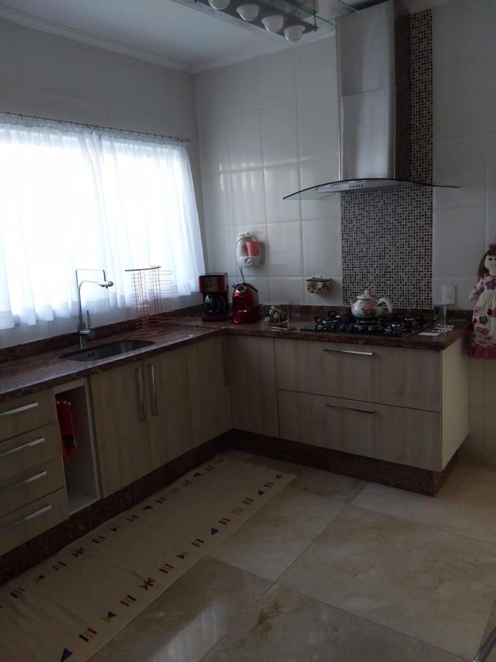 Casa, 3 quartos, 160 m² - Foto 16