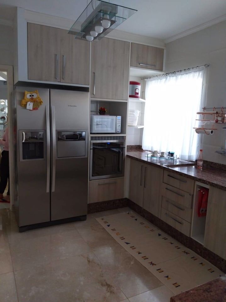 Casa, 3 quartos, 160 m² - Foto 18
