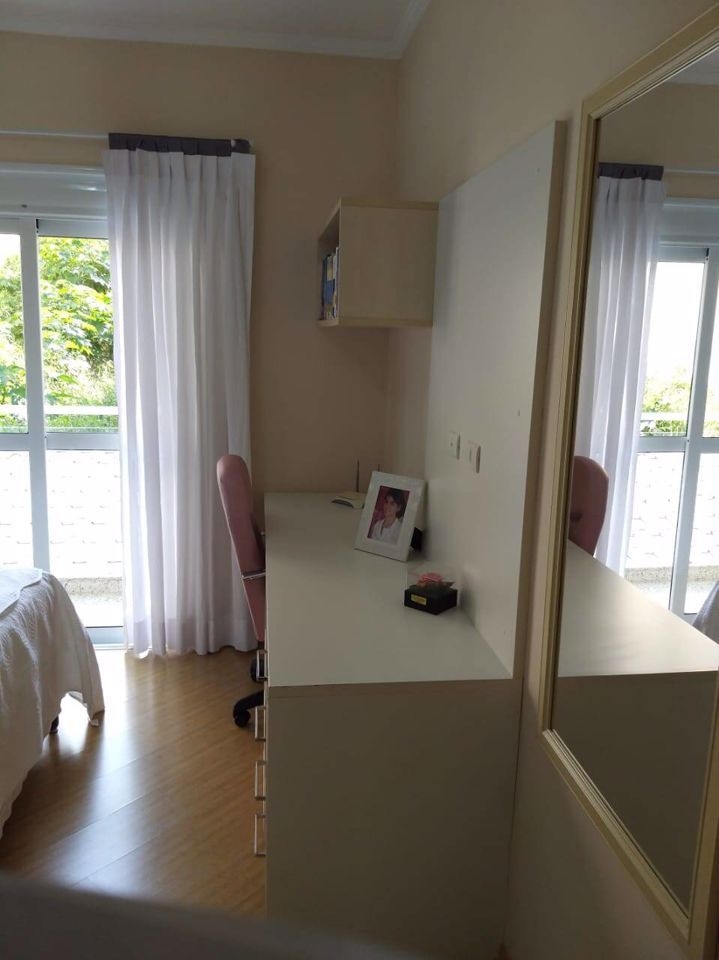 Casa, 3 quartos, 160 m² - Foto 19