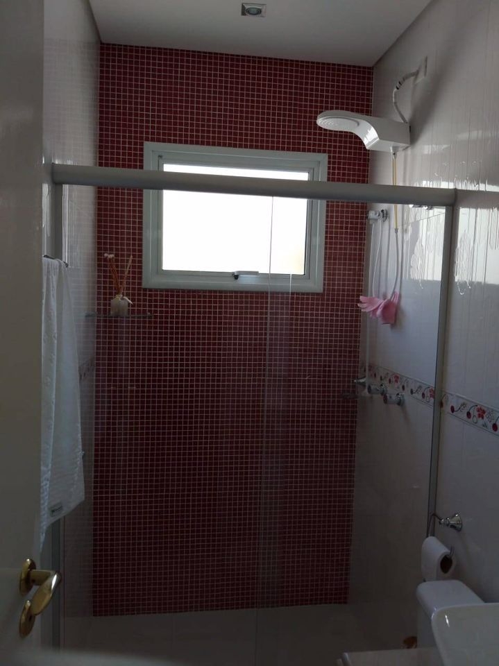 Casa, 3 quartos, 160 m² - Foto 20