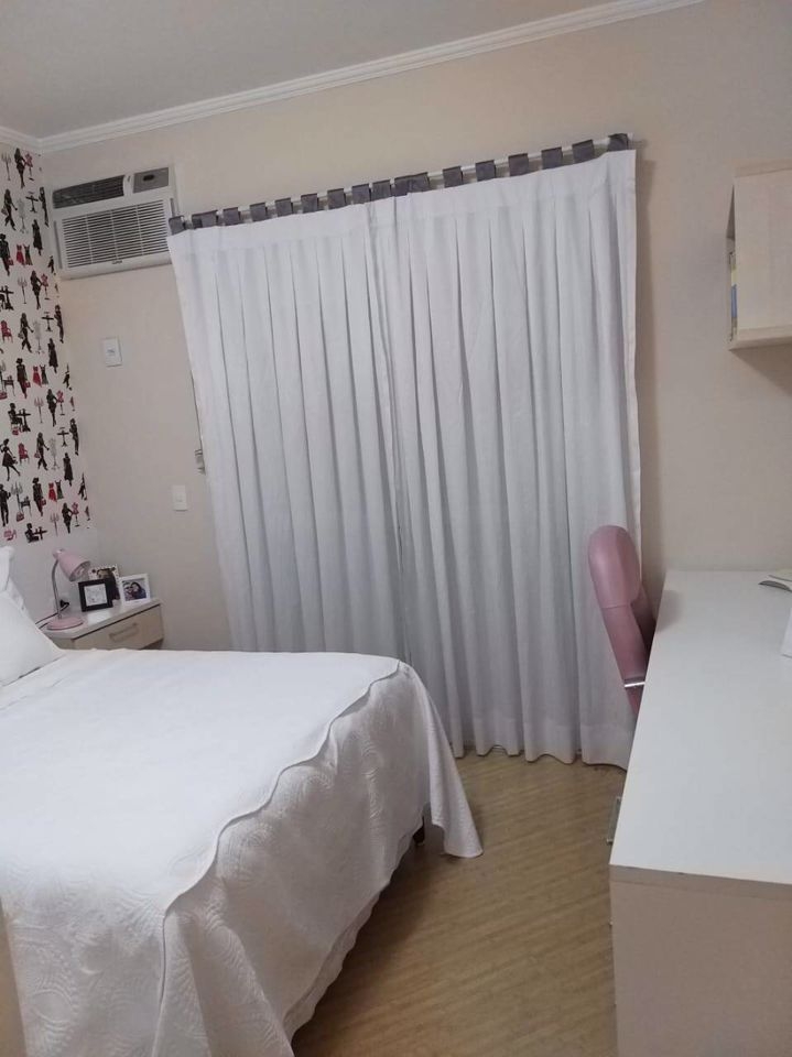 Casa, 3 quartos, 160 m² - Foto 22