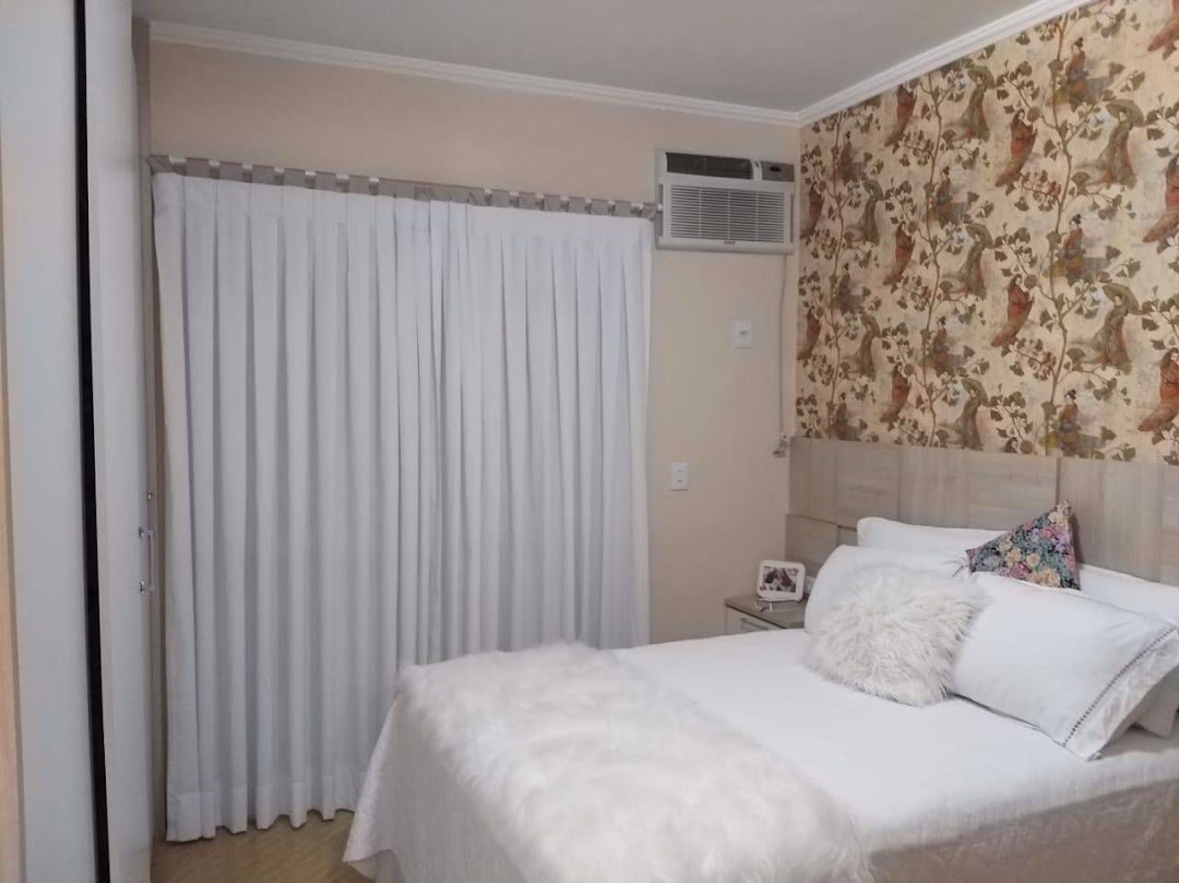 Casa, 3 quartos, 160 m² - Foto 23