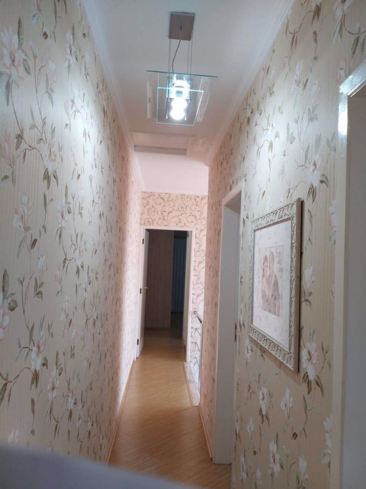 Casa, 3 quartos, 160 m² - Foto 24