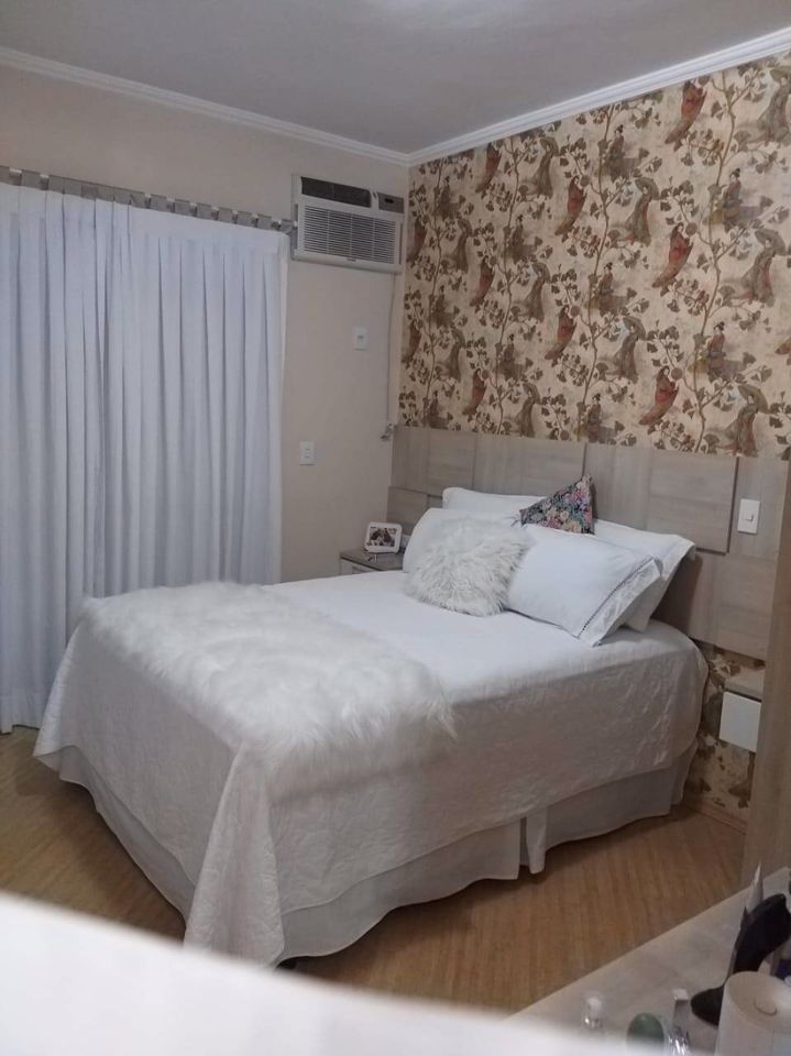 Casa, 3 quartos, 160 m² - Foto 26
