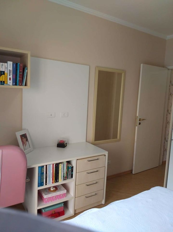 Casa, 3 quartos, 160 m² - Foto 27