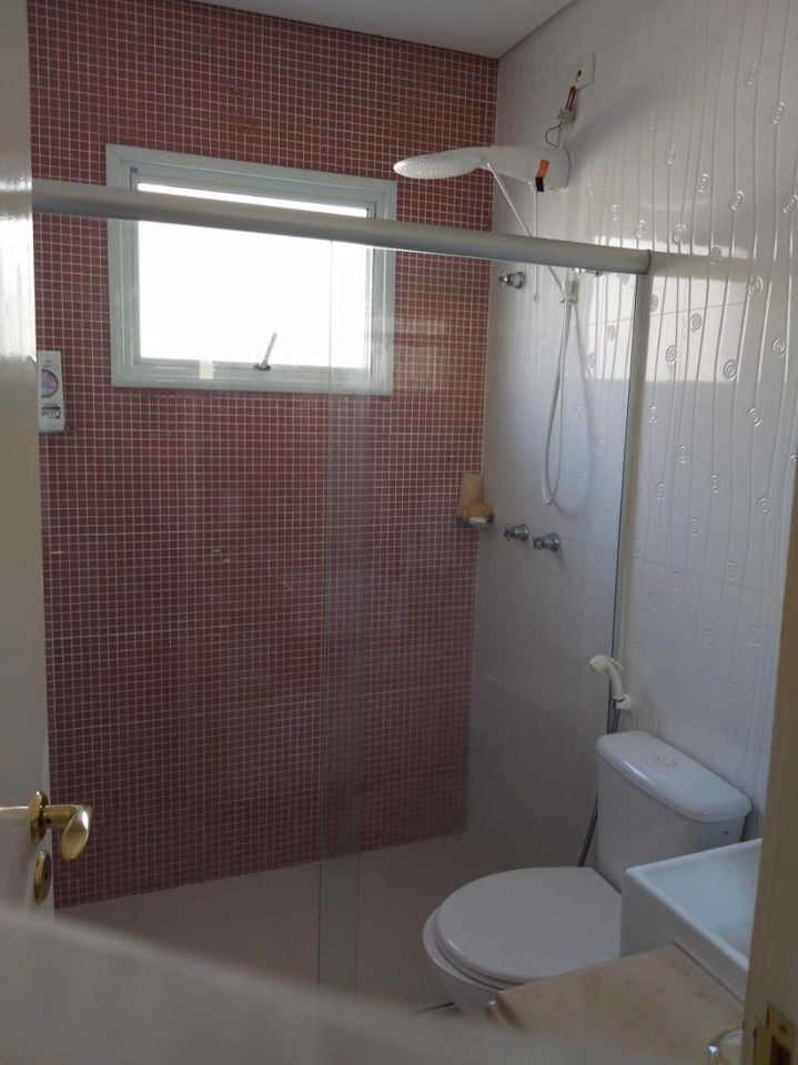 Casa, 3 quartos, 160 m² - Foto 28