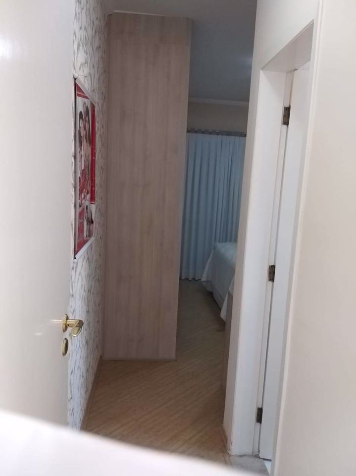 Casa, 3 quartos, 160 m² - Foto 29