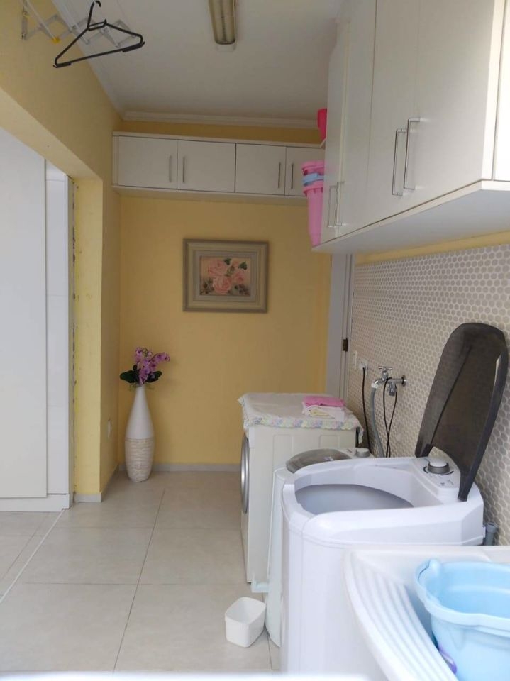 Casa, 3 quartos, 160 m² - Foto 31