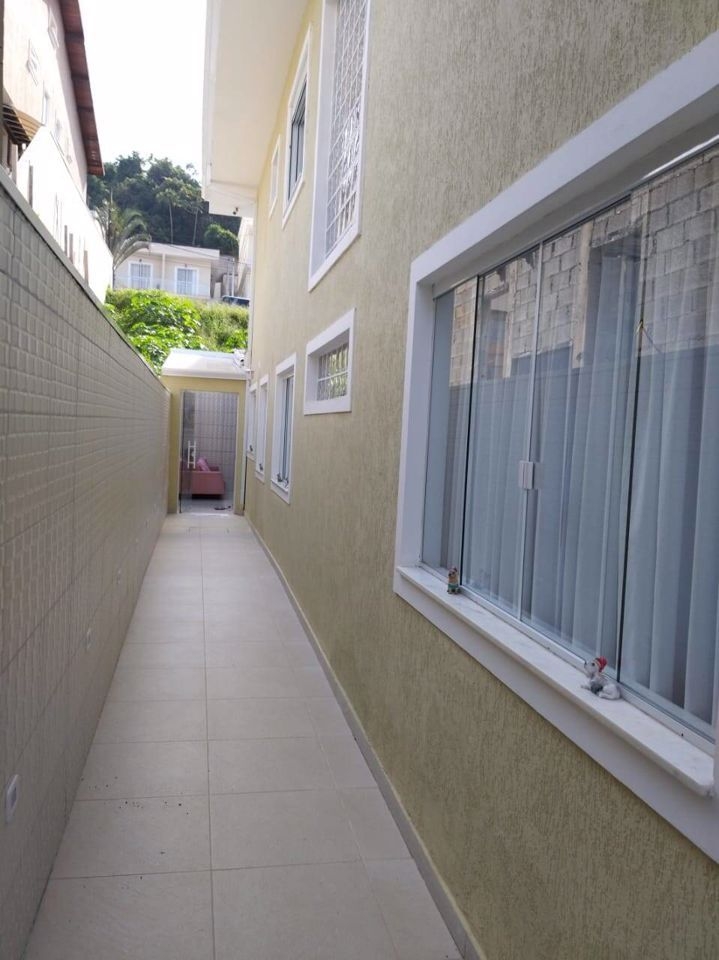 Casa, 3 quartos, 160 m² - Foto 33