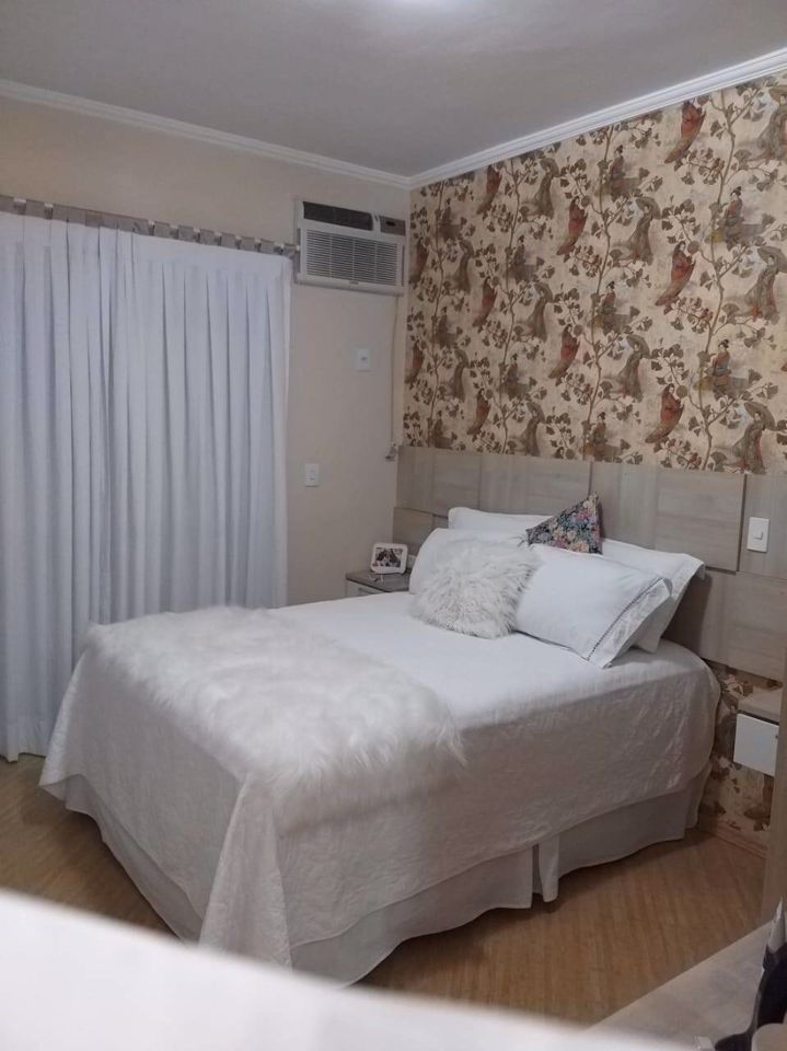 Casa, 3 quartos, 160 m² - Foto 34