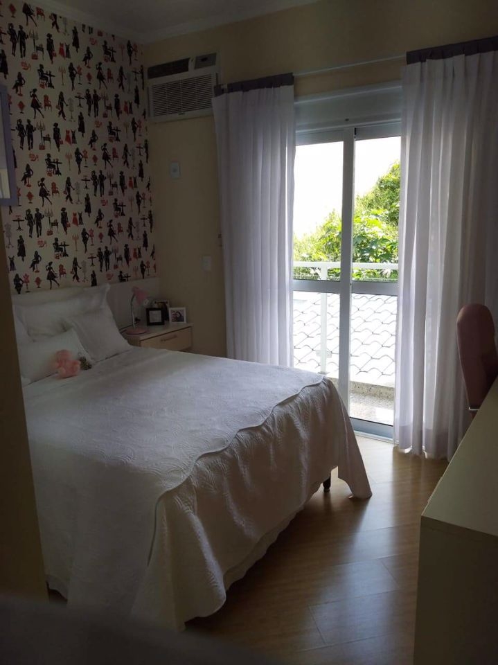 Casa, 3 quartos, 160 m² - Foto 35