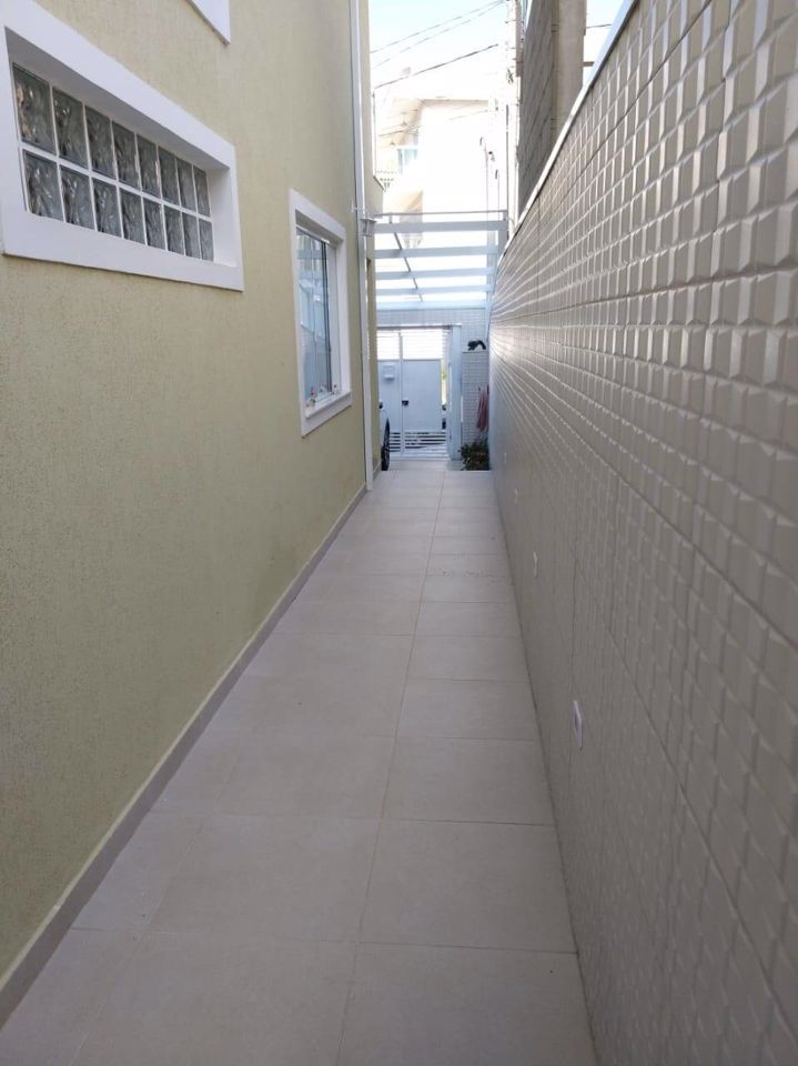 Casa, 3 quartos, 160 m² - Foto 36