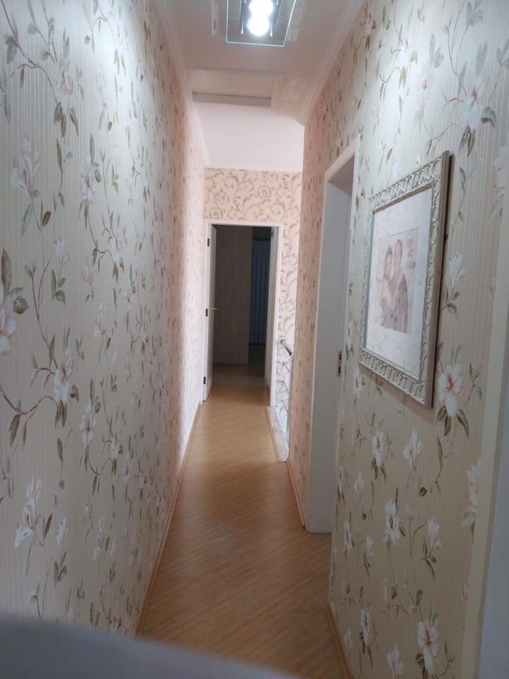 Casa, 3 quartos, 160 m² - Foto 37