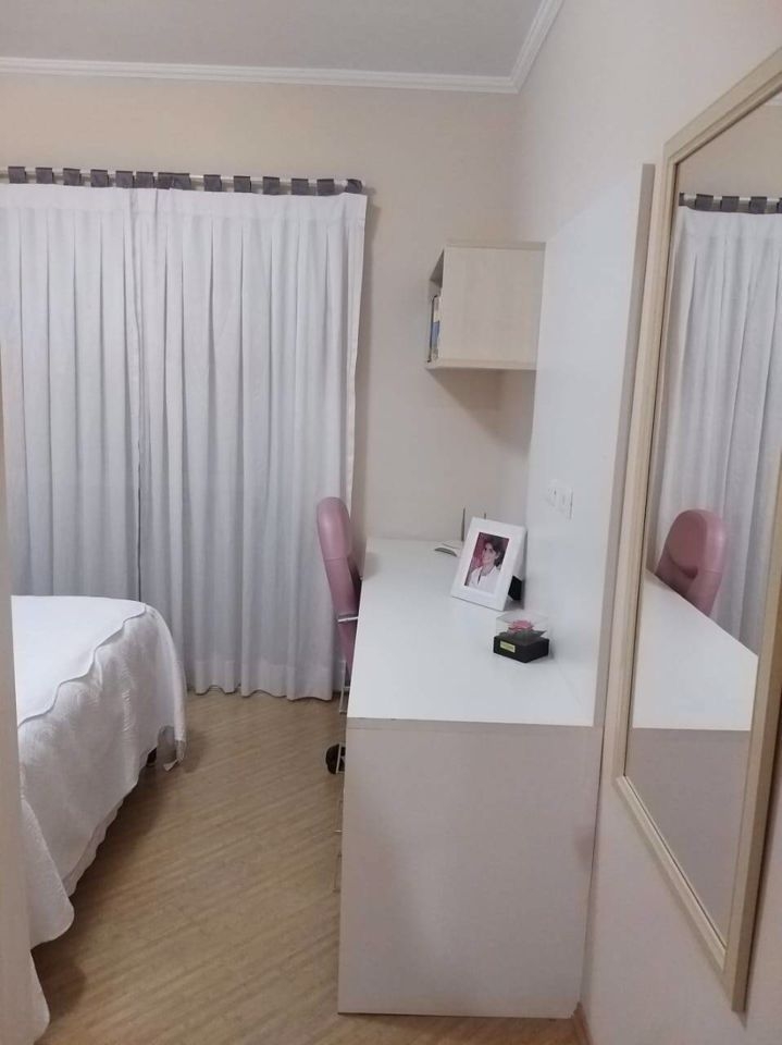 Casa, 3 quartos, 160 m² - Foto 38
