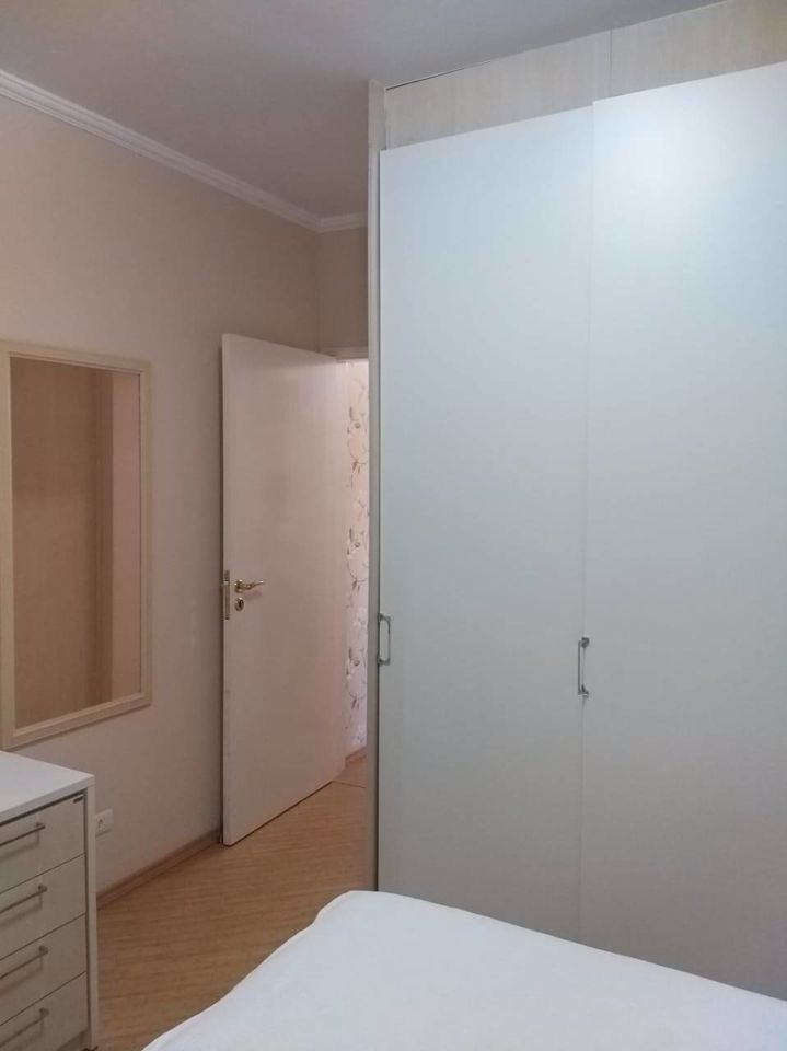 Casa, 3 quartos, 160 m² - Foto 39
