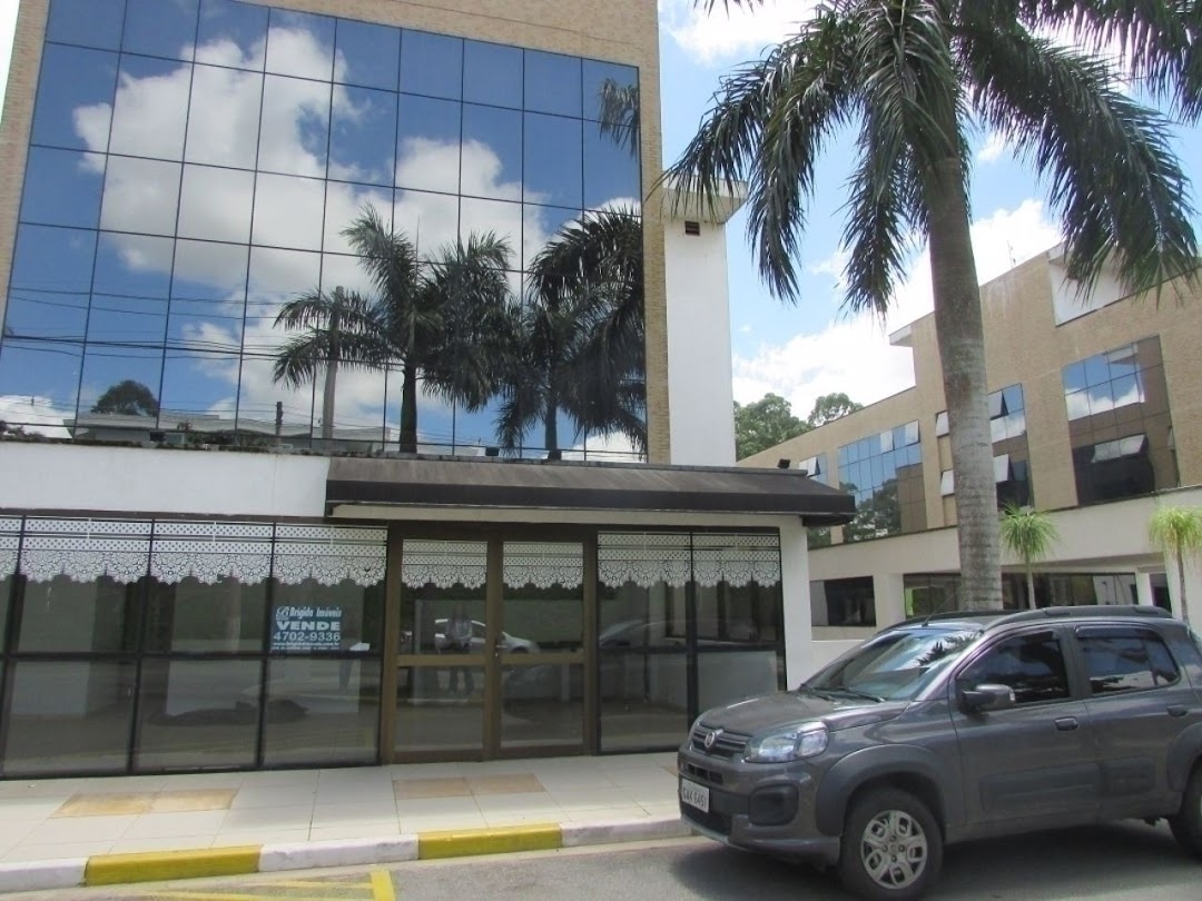 Sala-Conjunto, 90 m² - Foto 1