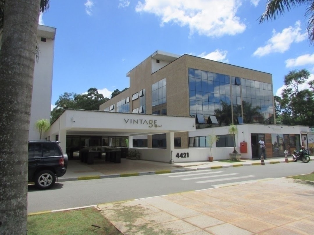 Sala-Conjunto, 90 m² - Foto 2