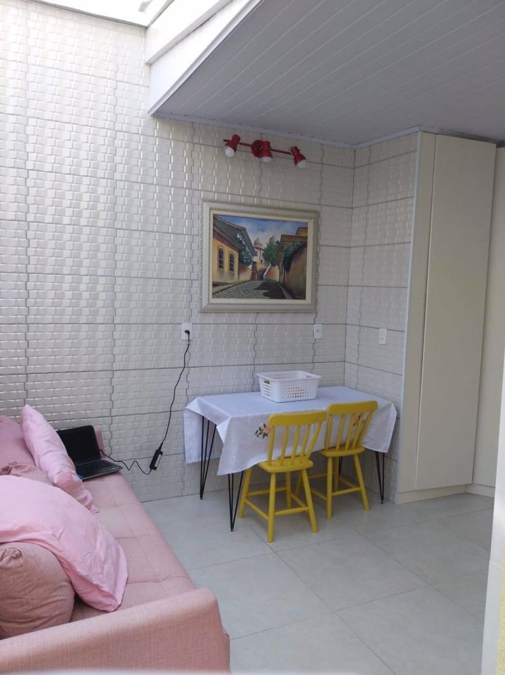 Casa, 3 quartos, 160 m² - Foto 40