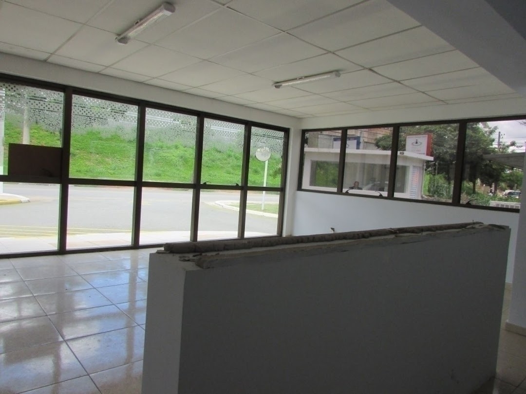 Sala-Conjunto, 90 m² - Foto 4