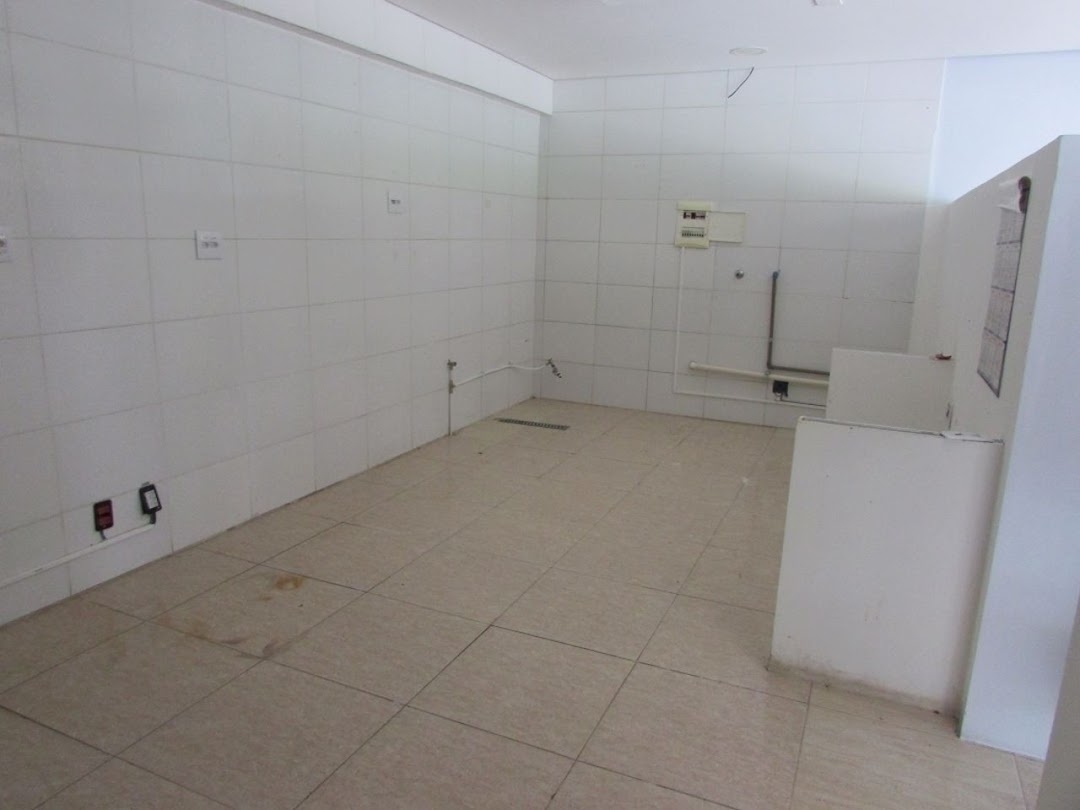 Sala-Conjunto, 90 m² - Foto 6