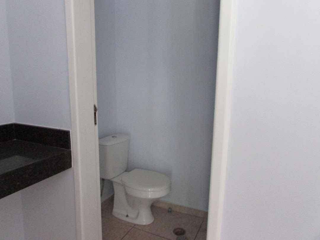 Sala-Conjunto, 90 m² - Foto 7