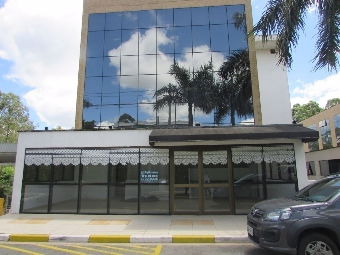 Sala-Conjunto, 90 m² - Foto 8