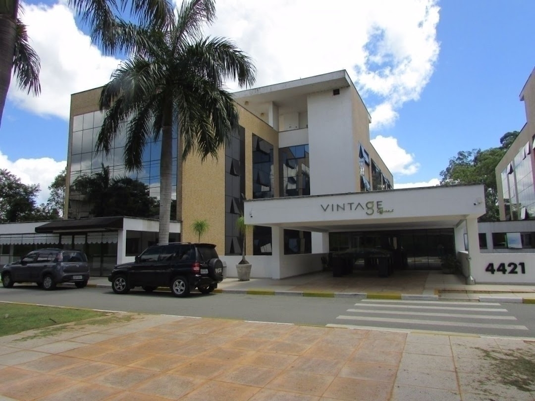 Sala-Conjunto, 90 m² - Foto 9