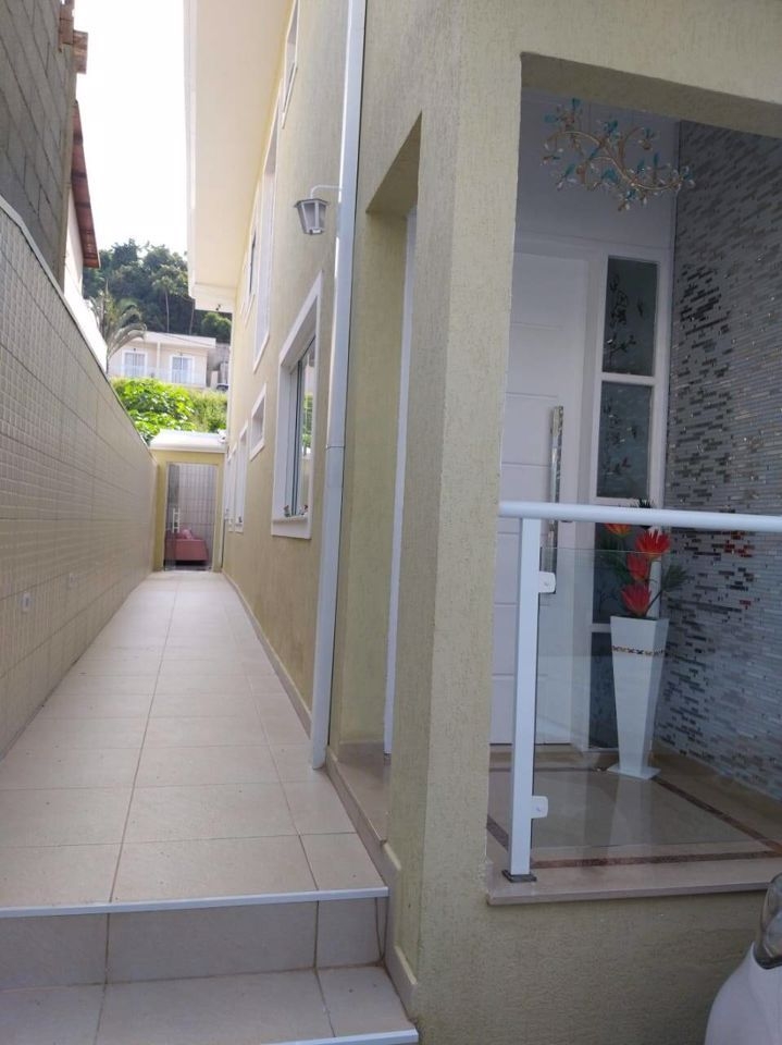 Casa, 3 quartos, 160 m² - Foto 41