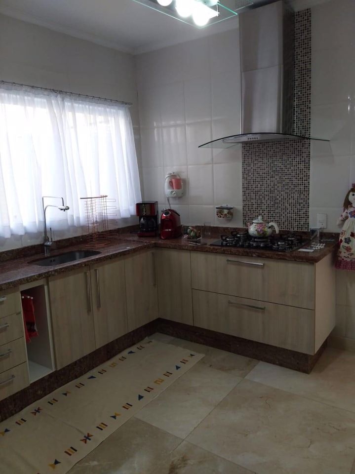 Casa, 3 quartos, 160 m² - Foto 42