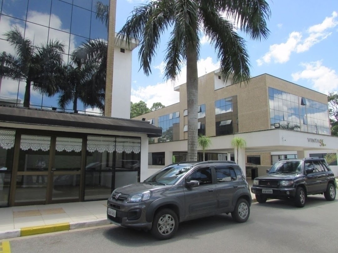 Sala-Conjunto, 90 m² - Foto 10