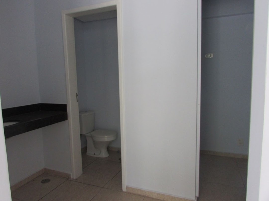 Sala-Conjunto, 90 m² - Foto 11