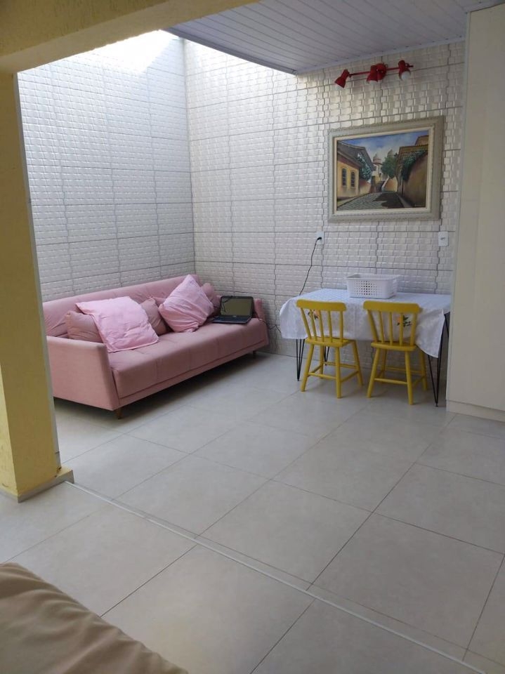 Casa, 3 quartos, 160 m² - Foto 43