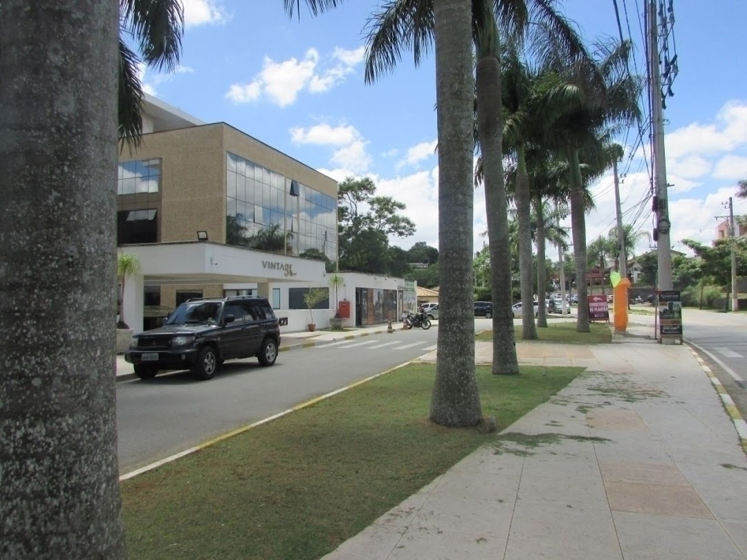 Sala-Conjunto, 90 m² - Foto 12